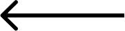 Left-pointing arrow indicating previous page or back navigation button.